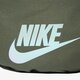 Moteriška liemens rankinė NIKE LIEMENS RANKINĖ NK HERITAGE WAISTPACK - FA21 db0490-325 spalva rusvai žalsva