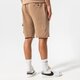 Vyriški šortai ELLESSE ŠORTAI NEEM SHORT BRWN shm13798200 spalva ruda
