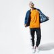 Vyriškos kelnės JORDAN KELNĖS M J SPRTDNA HBR WOVEN PANT cj4867-010 spalva juoda