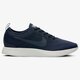 Vyriški kedai NIKE DUALTONE RACER SE 922170400 spalva tamsiai mėlyna