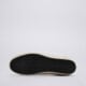 Vyriški inkariukai VANS LX OLD SKOOL 36 SOUVENIR FADED BLACK  vn000e8vemv1 spalva juoda