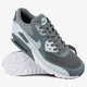 Vyriški kedai NIKE AIR MAX 90 ESSENTIAL  537384-073 spalva pilka