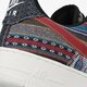 NIKE AIR FORCE 1 '07 LV8 823511401 spalva daugiaspalvė
