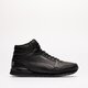 Vyriški kedai PUMA ST RUNNER V3 MID L 38763801 spalva juoda