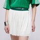 Moteriška REEBOK SIJONAS CL Q2 CS TENNIS SKIRT IN 100075523 spalva rusvai gelsva