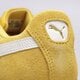 Moteriški kedai PUMA SUEDE MAYU W 380686-11 spalva geltona
