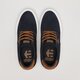 Vyriški inkariukai ETNIES SINGLETON VULC XLT 4101000556480 spalva tamsiai mėlyna