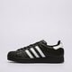 Vyriški kedai ADIDAS SUPERSTAR II ji0079 spalva juoda