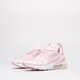 Vaikiški kedai NIKE AIR MAX 270 GS dv7078-600 spalva rožinė