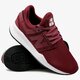 Moteriški kedai NEW BALANCE WS247UA ws247ua spalva tamsiai raudona