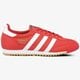 ADIDAS DRAGON OG by9701 spalva raudona
