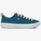 Vyriški inkariukai HELLY HANSEN SCURRY V3 11550497 spalva žalia