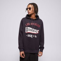 NEW ERA DŽEMPERIS SU GOBTUVU MLB PENNANT   LA DODGERS LOS AN