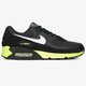 Vyriški kedai NIKE AIR MAX 90  db3915-001 spalva juoda