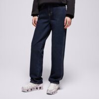 DICKIES KELNĖS FARNER DENIM W