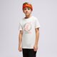Vaikiški marškinėliai JORDAN MARŠKINĖLIAI OFFICIAL MEMBER S/S TEE BOY 95c342001 spalva balta