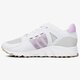 Moteriški kedai ADIDAS EQT SUPPORT RF W by9105 spalva balta