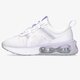 Vaikiški kedai NIKE AIR MAX 2021 (GS)  da3199-100 spalva balta