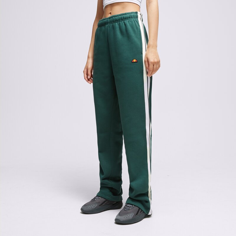 ELLESSE KELNĖS RADICE JOG PANT DGREEN