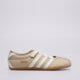 Moteriški kedai ADIDAS TOKYO MJ W kk2432 spalva rusvai gelsva