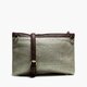 Moteriškas krepšys PAEZ KREPŠYS CROSS BAG - NOSY 1833141s50400000 spalva daugiaspalvė