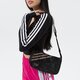 Moteriškas krepšys ADIDAS RANKINUKAS MINI AIRL hd7034 spalva daugiaspalvė