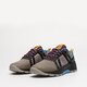 Vyriški auliniai batai TIMBERLAND SOLAR WAVE LT tb0a41wkk511 spalva pilka