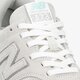 Moteriški kedai NEW BALANCE 373  wl373fm2 spalva pilka