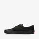 Vyriški inkariukai VANS UA ERA vn000qfkbka1 spalva juoda