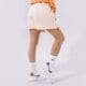 Moteriški šortai NIKE ŠORTAI W NSW SHORT EARTH DAY FT cz9249-805 spalva rožinė