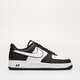 Vyriški kedai NIKE AIR FORCE 1 '07  dv0788-001 spalva juoda