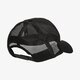 Moteriška kepurė su snapeliu NEW ERA KEPURĖ DISNEY ESSENTIAL TRUCKER MINMOU 11945559 spalva juoda