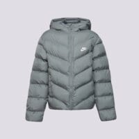 NIKE STRIUKĖ PŪKINĖ K NSW TF ADP PUFFER BOY
