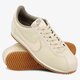 Moteriški kedai NIKE W CLASSIC CORTEZ LTR LUX 861660100 spalva rusvai gelsva