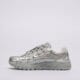 Vaikiški kedai NIKE P-6000 UT BG ir5228-002 spalva sidabrinė