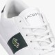 Vyriški kedai LACOSTE COURT-MASTER 0120 1 CMA 740cma00141r5 spalva balta