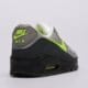 Vyriški kedai NIKE AIR MAX 90  iq0289-010 spalva pilka