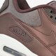 Moteriški kedai NIKE WMNS AIR MAX 90 PRM 896497-903 spalva tamsiai raudona