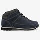 Vyriški auliniai batai TIMBERLAND EURO SPRINT HIKER  a18qt spalva tamsiai mėlyna