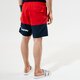 Vyriški šortai CHAMPION ŠORTAI BEACHSHORT 216070rs046 spalva raudona