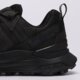 Vyriški kedai TIMBERLAND MOTION WINDSOR LOW LACE SNEAKER tb0a446zeae1 spalva juoda