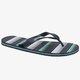 Vyriškos šlepetės O'NEILL FM STRIPE 6036475900 spalva tamsiai mėlyna