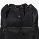 Moteriška kuprinė VANS KUPRINĖ GEOMANCER BACKPACK va3jaih82 spalva juoda