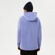 Vyriškas džemperis NIKE DŽEMPERIS SU GOBTUVU M NSW CLUB HOODIE PO BB bv2654-569 spalva violetinė