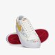 Moteriški kedai NIKE WMNS BLAZER LW PLATFORM dv3210-100 spalva daugiaspalvė