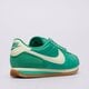 Moteriški kedai NIKE CORTEZ TEXTILE dz2795-301 spalva žalia