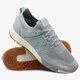 Vyriški kedai NEW BALANCE MRL247DS mrl247ds spalva pilka
