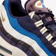 Vyriški kedai NIKE AIR MAX 95 PRM 538416-404 
