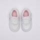 Vaikiški kedai NIKE FORCE 1 LOW EASYON (TD) ih4491-115 spalva balta