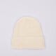 Vaikiška kepurė ADIDAS KEPURĖ  ŽIEMINĖ SHORT BEANIE il8443 spalva rusvai gelsva